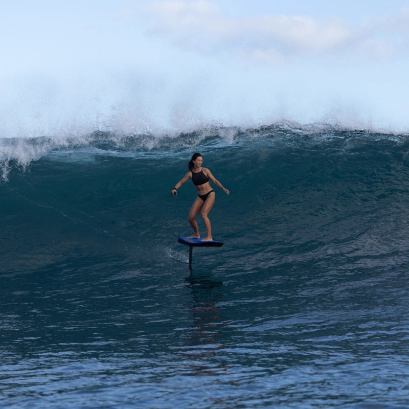 Moona Whyte Moona Whyte | Fliteboard™ Athlete Profile – Fliteboard™ Australia