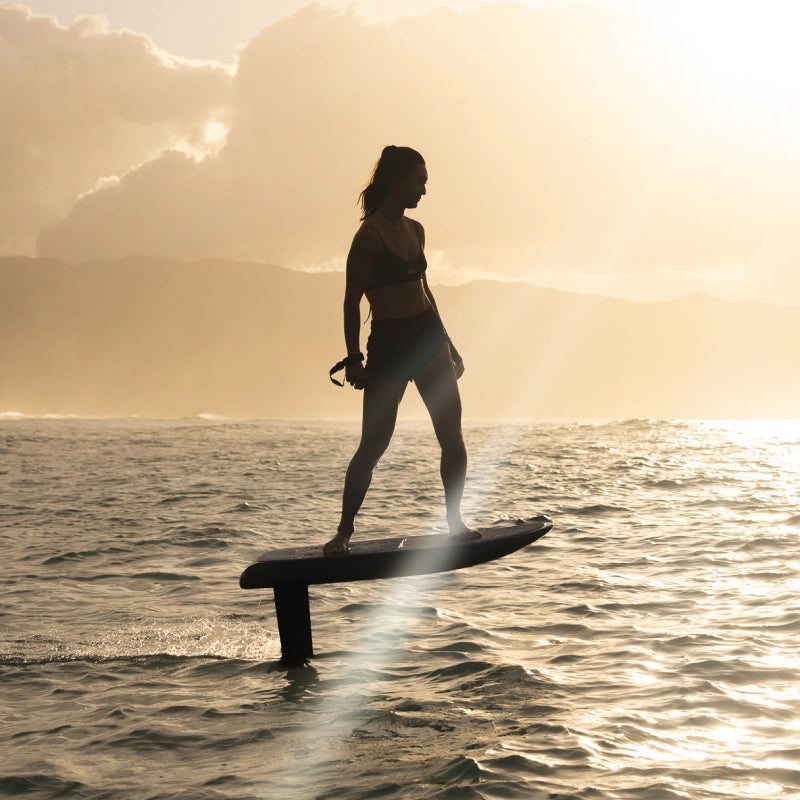 Moona Whyte Moona Whyte | Fliteboard™ Athlete Profile – Fliteboard™ Australia