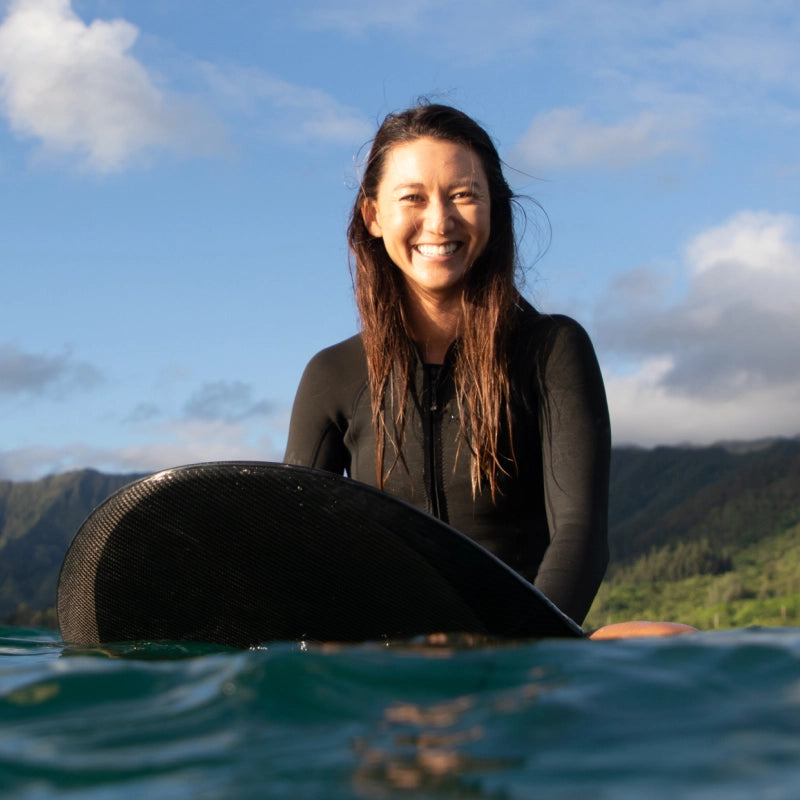 Moona Whyte Moona Whyte | Fliteboard™ Athlete Profile – Fliteboard™ Australia