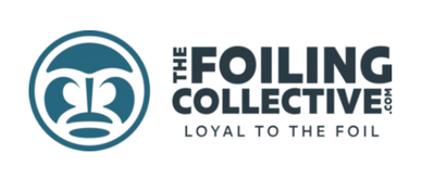 The Foiling Collective