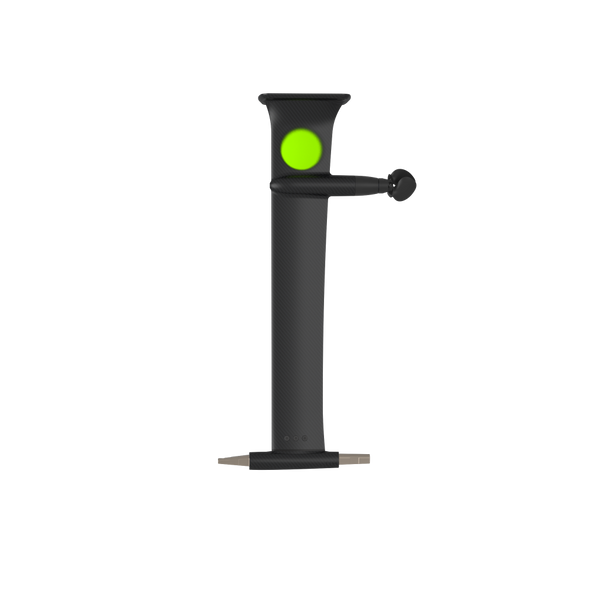 AMPMast