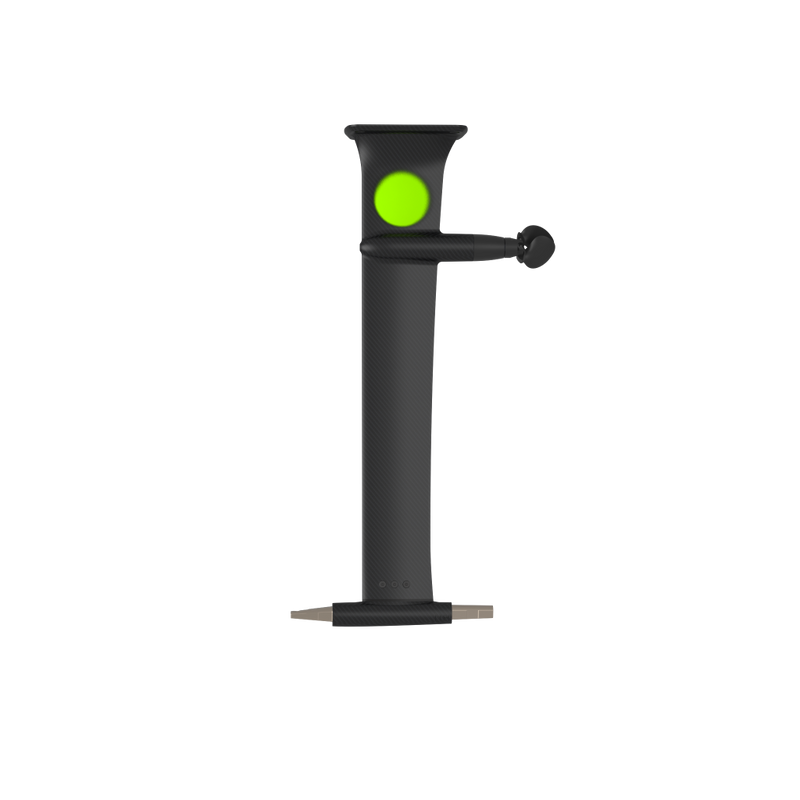 AMPMast