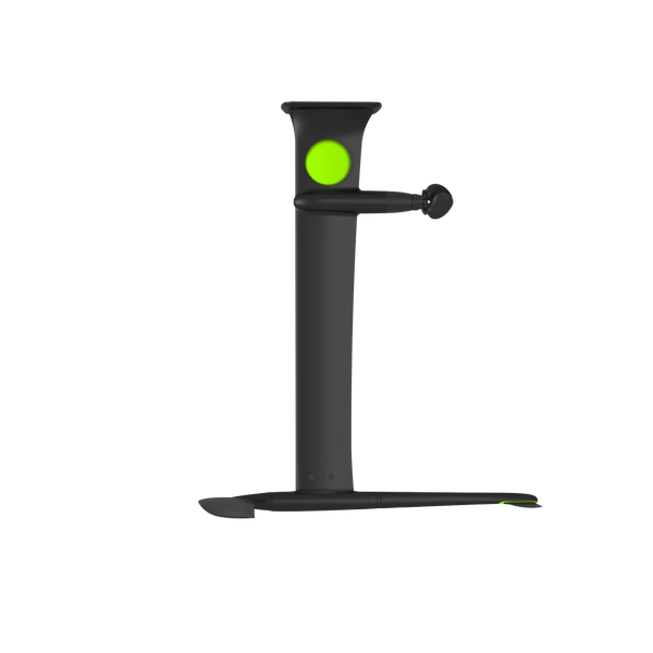 AMPMast
