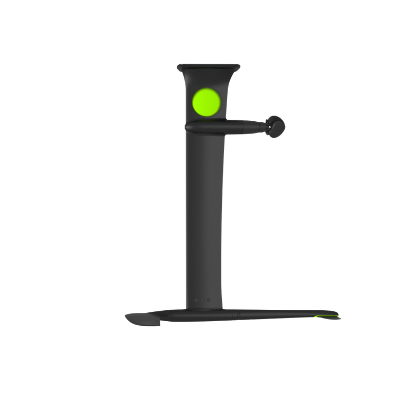 AMPMast
