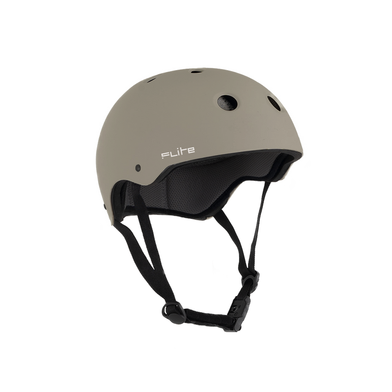 Saltbrush Flite Helmet for eFoiling