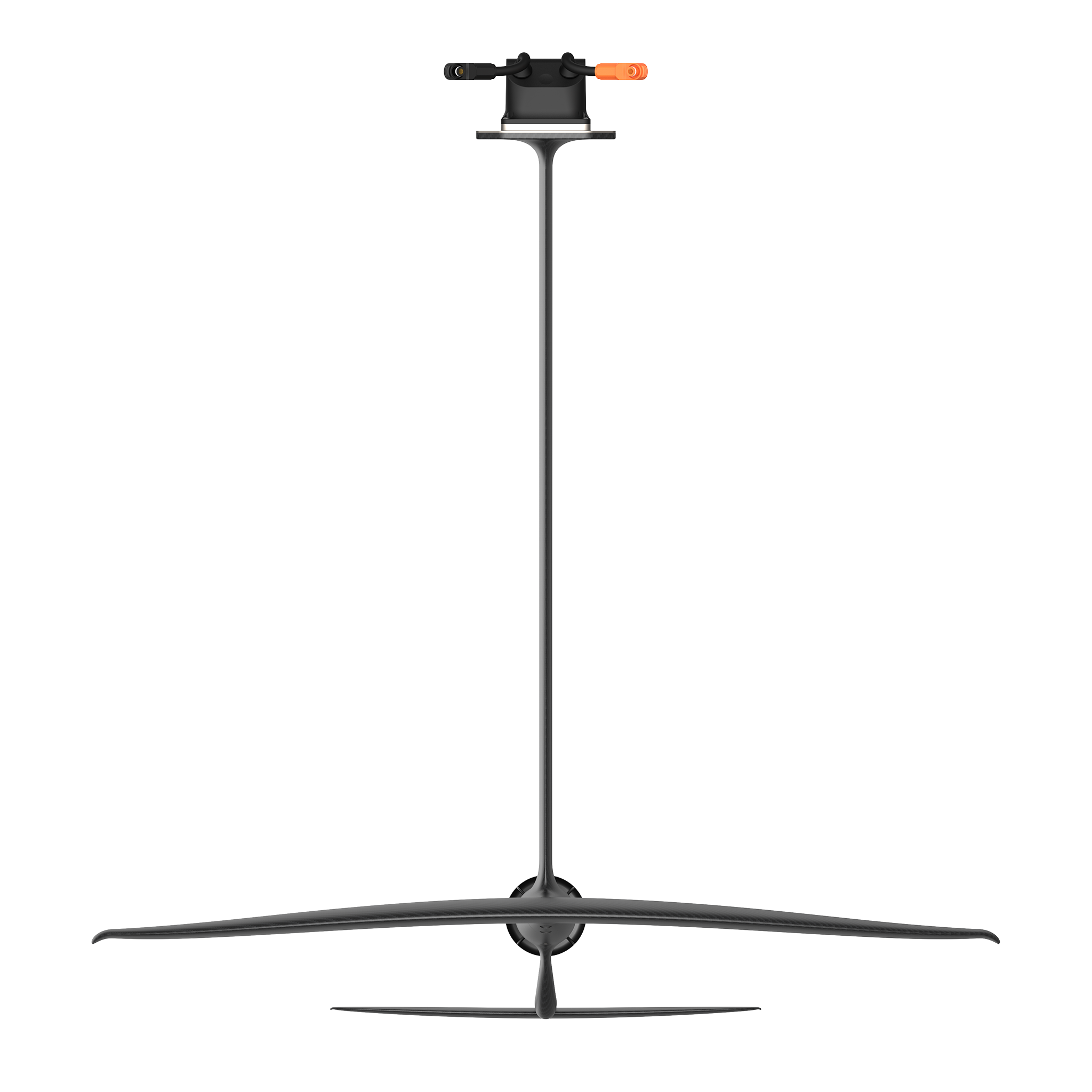 MN86