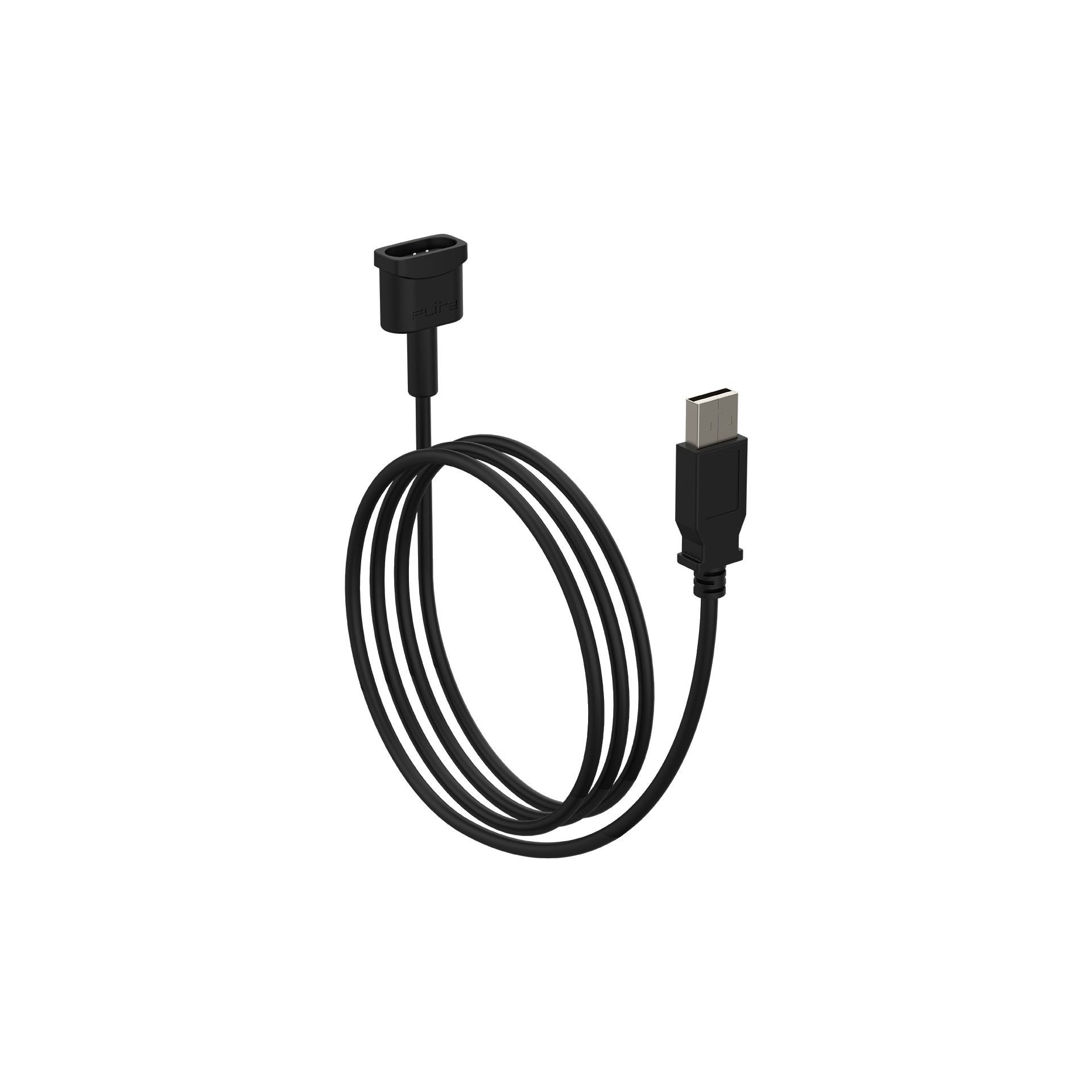 Flite Controller USB Charging Cable | Fliteboard™ Australia