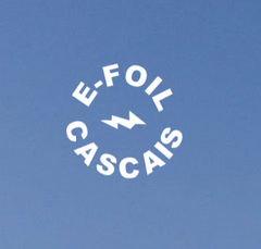 eFoil Cascais