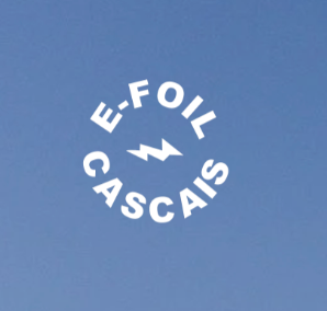 eFoil Cascais