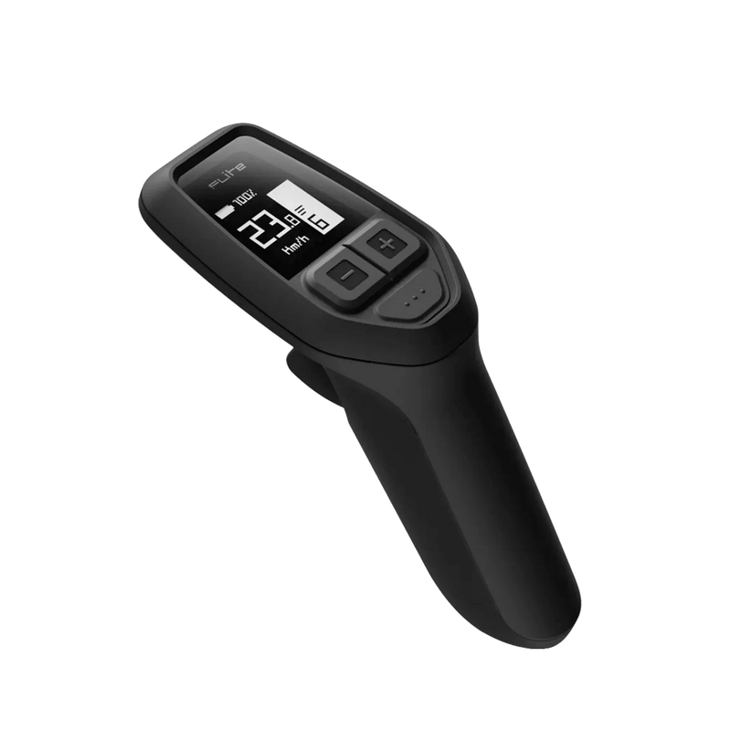Flite Controller