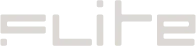 Fliteboard Australia