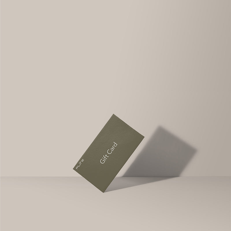 Gift Voucher