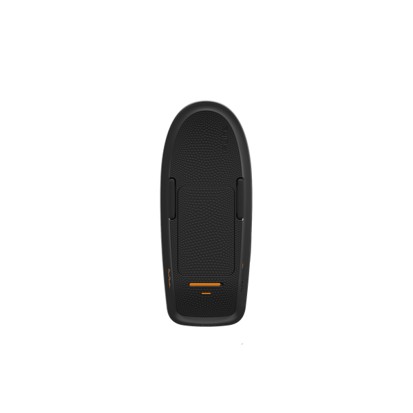 MN60