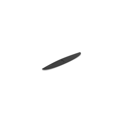 Cruiser Jet 300 Stabiliser Efoil Wing