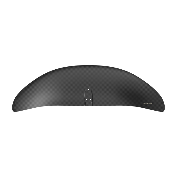 Cruiser 1800 Front Wing