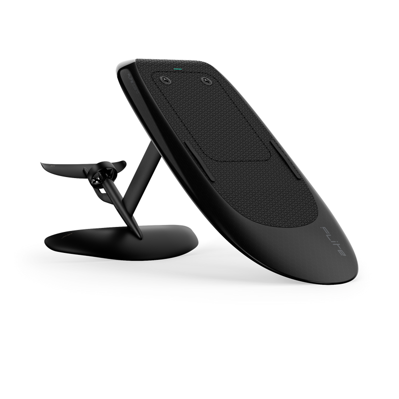 Fliteboard