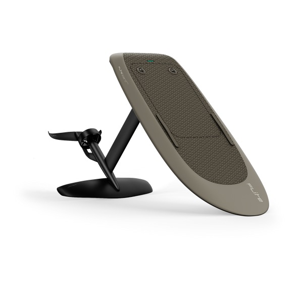 Fliteboard PRO Fibreglass Saltbush eFoil in Australia