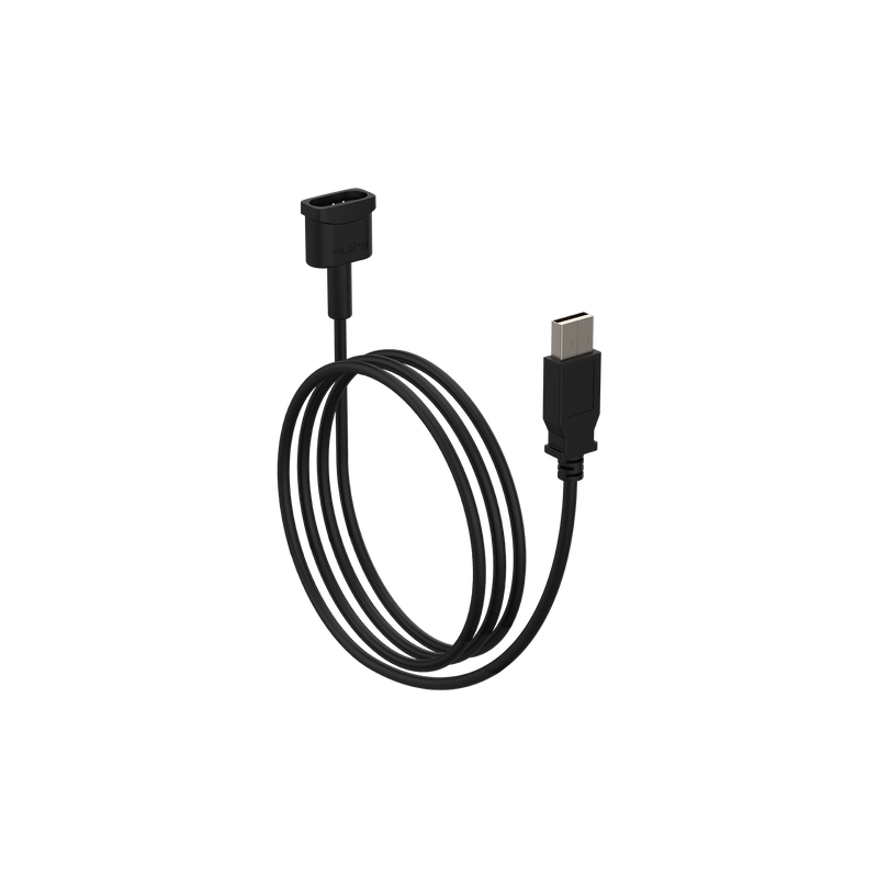 Flite Controller Efoil USB Charging Cable