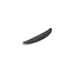 Flite 500 Stabiliser Efoil Wing