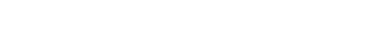 Fliteschool
