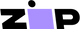 Zip