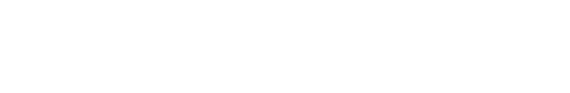 FLITELab